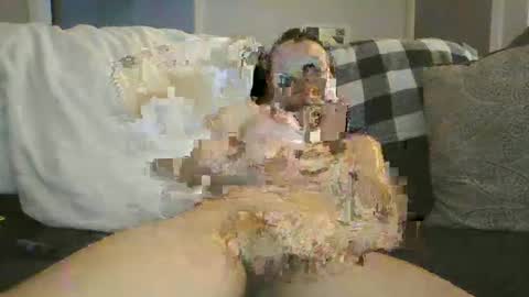 Snapshot of mrpapichulo4life chatting on January 8, 2025, 5:05 pm mrpapichulo4life online show from January 8, 2025, 5:05 pm