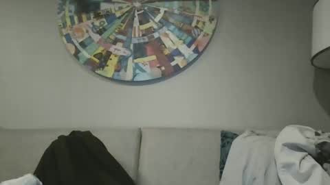 Snapshot of mrpapichulo4life chatting on February 23, 2026, 4:43 am mrpapichulo4life online show from February 23, 2026, 4:43 am