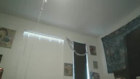 Snapshot of mrpapichulo4life chatting on June 8, 2026, 3:34 pm mrpapichulo4life online show from June 8, 2026, 3:34 pm