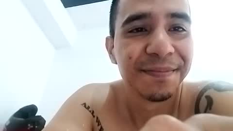 mrpassion3 online show from February 7, 2026, 3:27 pm