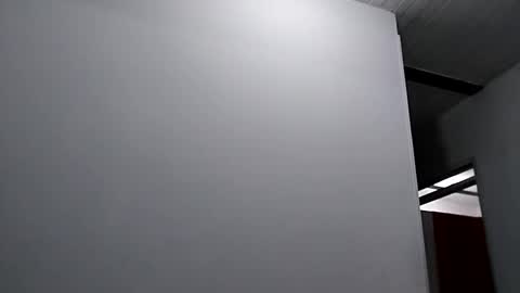 mrpassion3 online show from February 26, 2026, 5:06 am