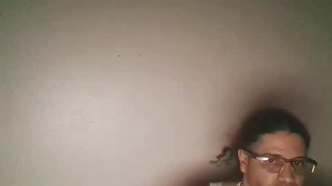 THE LAST MO-HE-KIN online show from March 7, 2026, 11:07 am