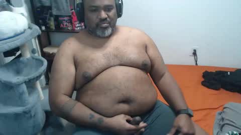 The Plague online show from March 26, 2026, 10:48 pm