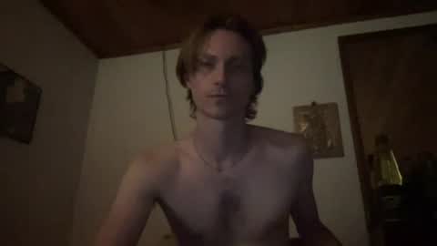 Snapshot of mrpleasantgreen chatting on July 25, 2026, 5:16 am mrpleasantgreen online show from July 25, 2026, 5:16 am