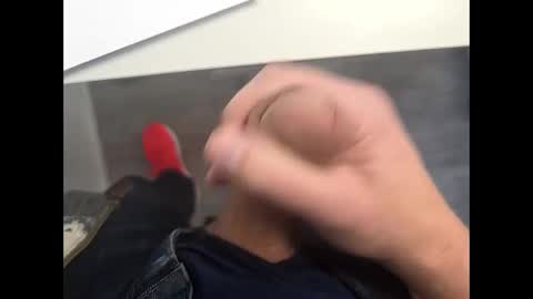 mrpole73 online show from February 23, 2026, 9:17 am