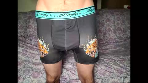 mrporno999 online show from December 20, 2025, 11:17 am