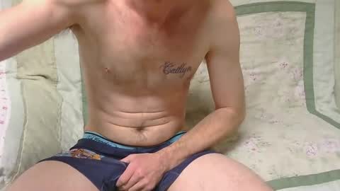 mrporno999 online show from February 7, 2026, 12:31 pm