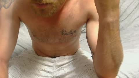 Snapshot of mrporno999 chatting on July 5, 2026, 7:32 pm mrporno999 online show from July 5, 2026, 7:32 pm