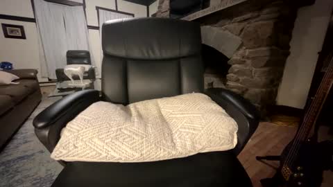 Snapshot of mrprodigy101 chatting on September 24, 2025, 2:59 am mrprodigy101 online show from September 24, 2025, 2:59 am