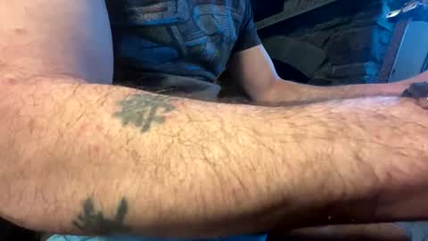 Snapshot of mrprodigy101 chatting on February 13, 2026, 10:06 pm mrprodigy101 online show from February 13, 2026, 10:06 pm