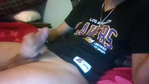 Snapshot of mrpussylicking17 chatting on December 20, 2025, 6:53 am mrpussylicking17 online show from December 20, 2025, 6:53 am