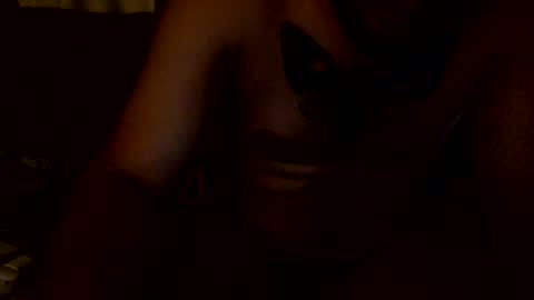 mrr_luxxe online show from October 24, 2025, 8:11 am