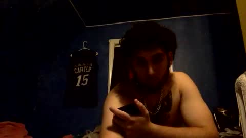 mrr_luxxe online show from October 29, 2025, 10:33 pm