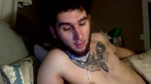 mrr_luxxe online show from November 4, 2025, 5:50 am