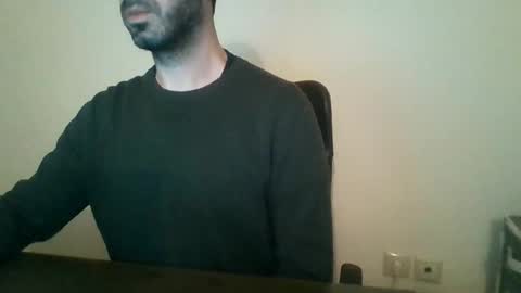 Mrralph online show from December 3, 2024, 6:59 am