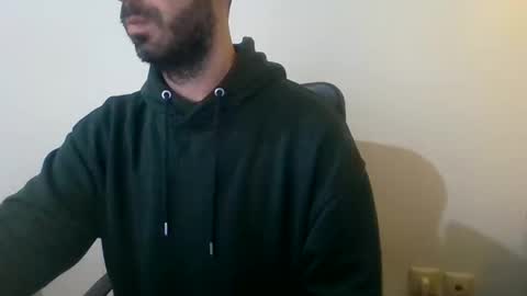 Mrralph online show from December 23, 2024, 6:27 pm