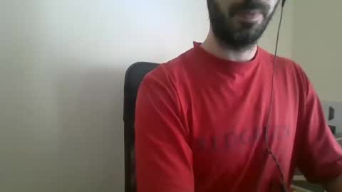 Mrralph online show from January 10, 2025, 10:17 am