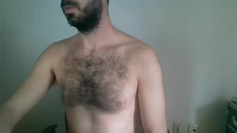 Mrralph online show from January 16, 2025, 12:42 pm