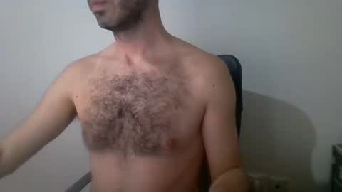 Mrralph online show from January 20, 2025, 7:04 pm