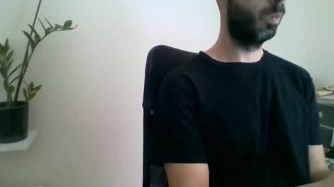 Mrralph online show from March 10, 2025, 10:04 am