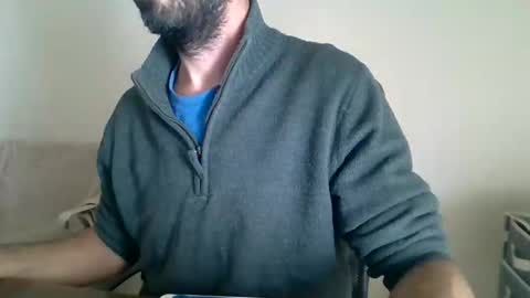 Mrralph online show from October 13, 2025, 2:06 pm