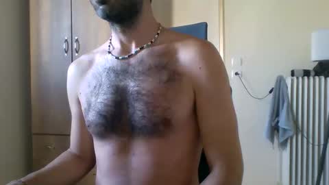 Mrralph online show from May 7, 2026, 5:46 am