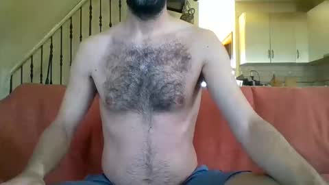 Snapshot of mrralph__90 chatting on June 5, 2026, 8:09 am Mrralph online show from June 5, 2026, 8:09 am