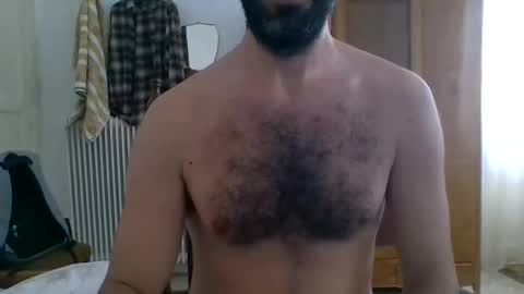 Snapshot of mrralph__90 chatting on June 8, 2026, 7:42 am Mrralph online show from June 8, 2026, 7:42 am