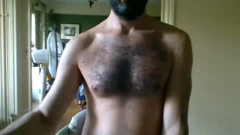 Snapshot of mrralph__90 chatting on June 11, 2026, 5:00 pm Mrralph online show from June 11, 2026, 5:00 pm
