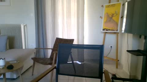 Snapshot of mrralph__90 chatting on June 25, 2026, 7:46 am Mrralph online show from June 25, 2026, 7:46 am
