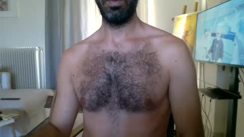 Snapshot of mrralph__90 chatting on June 28, 2026, 3:29 pm Mrralph online show from June 28, 2026, 3:29 pm