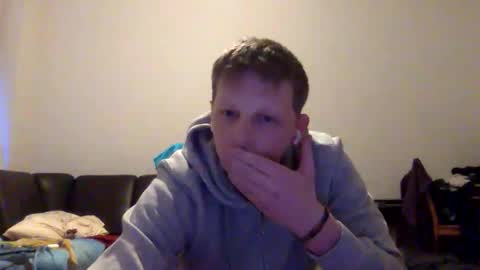 RedBluefun online show from April 28, 2026, 6:57 pm