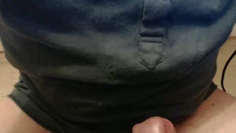 MrRedNeck66 online show from November 26, 2025, 8:10 pm