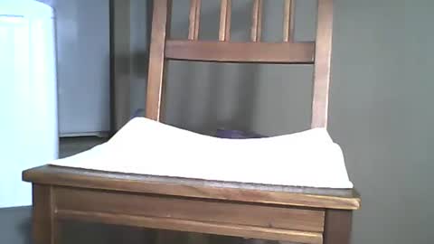 Longshot online show from February 27, 2025, 4:32 pm