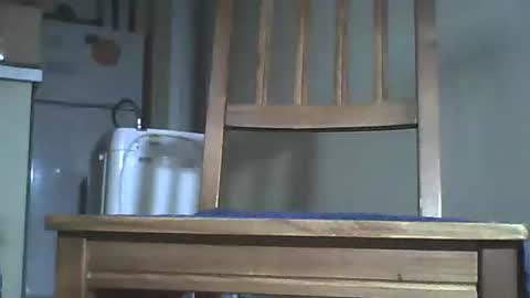 Longshot online show from March 28, 2026, 3:06 am