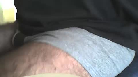 Longshot online show from May 2, 2026, 8:03 pm