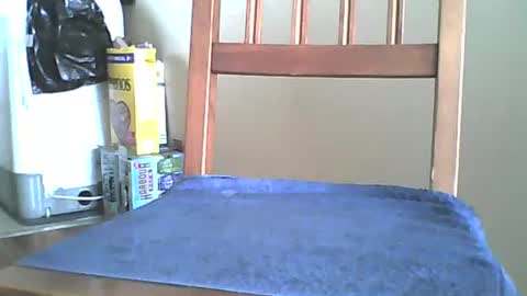 Longshot online show from May 10, 2026, 12:16 am