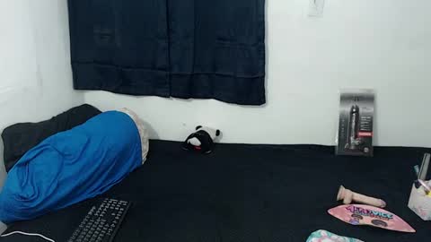 mrs_afroditha online show from March 8, 2026, 2:04 am