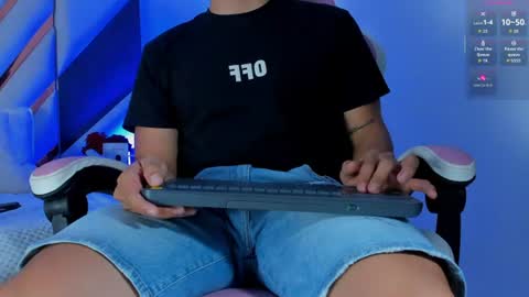 mrs_boy20 online show from July 29, 2026, 1:48 am