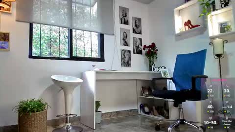 Edha online show from September 10, 2025, 12:38 pm