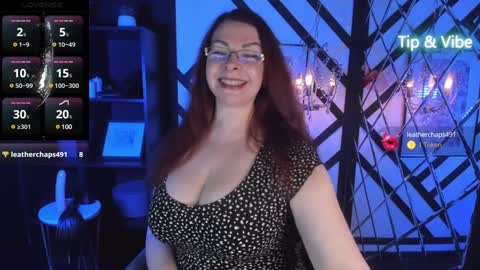 Ingrid online show from January 29, 2025, 3:15 pm