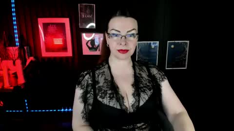 Snapshot of mrs_ingrid chatting on April 24, 2026, 3:14 pm Ingrid online show from April 24, 2026, 3:14 pm