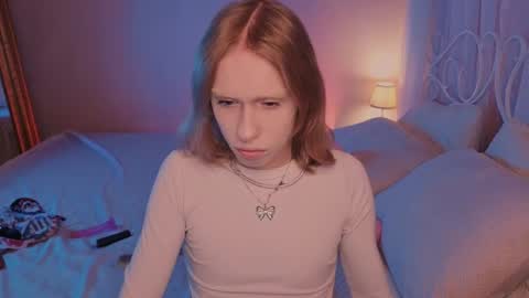 Barbie online show from November 16, 2025, 1:39 pm