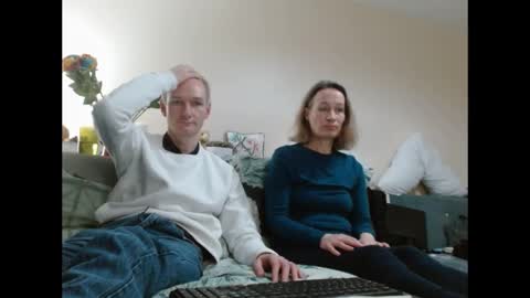 Mrs Velvet Vixen online show from December 6, 2024, 11:44 am