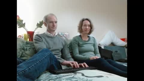 Mrs Velvet Vixen online show from December 18, 2024, 8:42 am