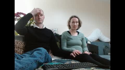 Mrs Velvet Vixen online show from January 16, 2025, 8:33 am