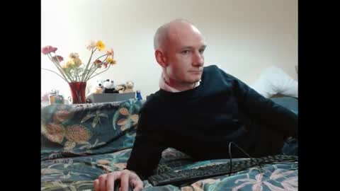 Mrs Velvet Vixen online show from October 13, 2025, 7:30 am