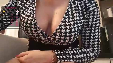 C online show from March 6, 2025, 1:03 pm