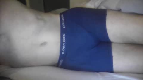 Snapshot of mrserenade46 chatting on February 15, 2026, 7:51 am Mrserenade online show from February 15, 2026, 7:51 am