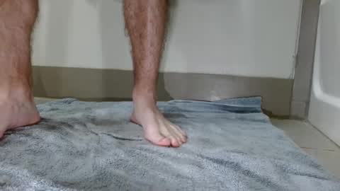 mrsexalot69 online show from December 6, 2024, 2:57 am